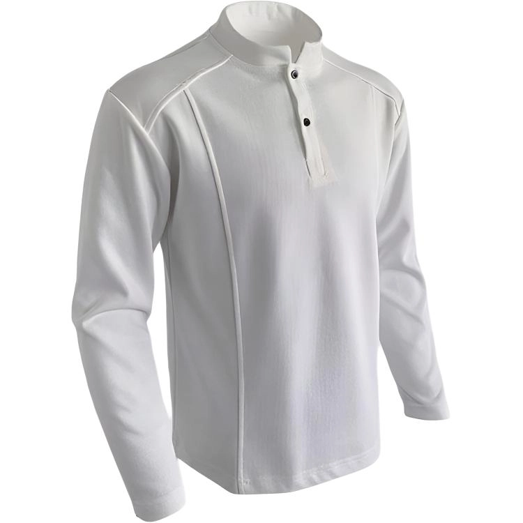TESTUNG Polo