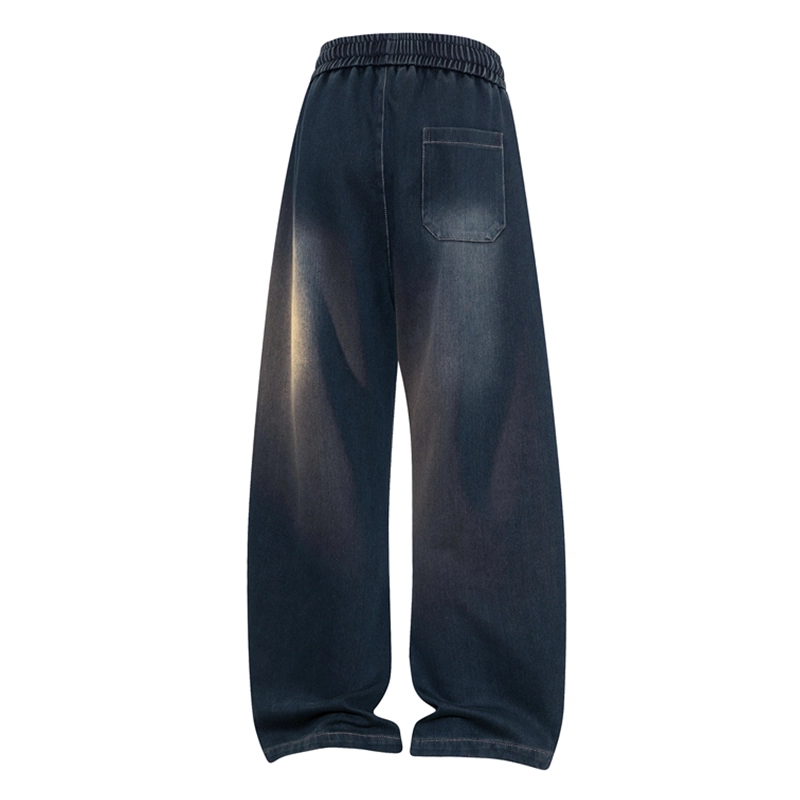HANDAIWEI cleanfitvibe