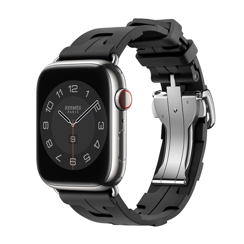 255mm Apple Watch S109876seultraH