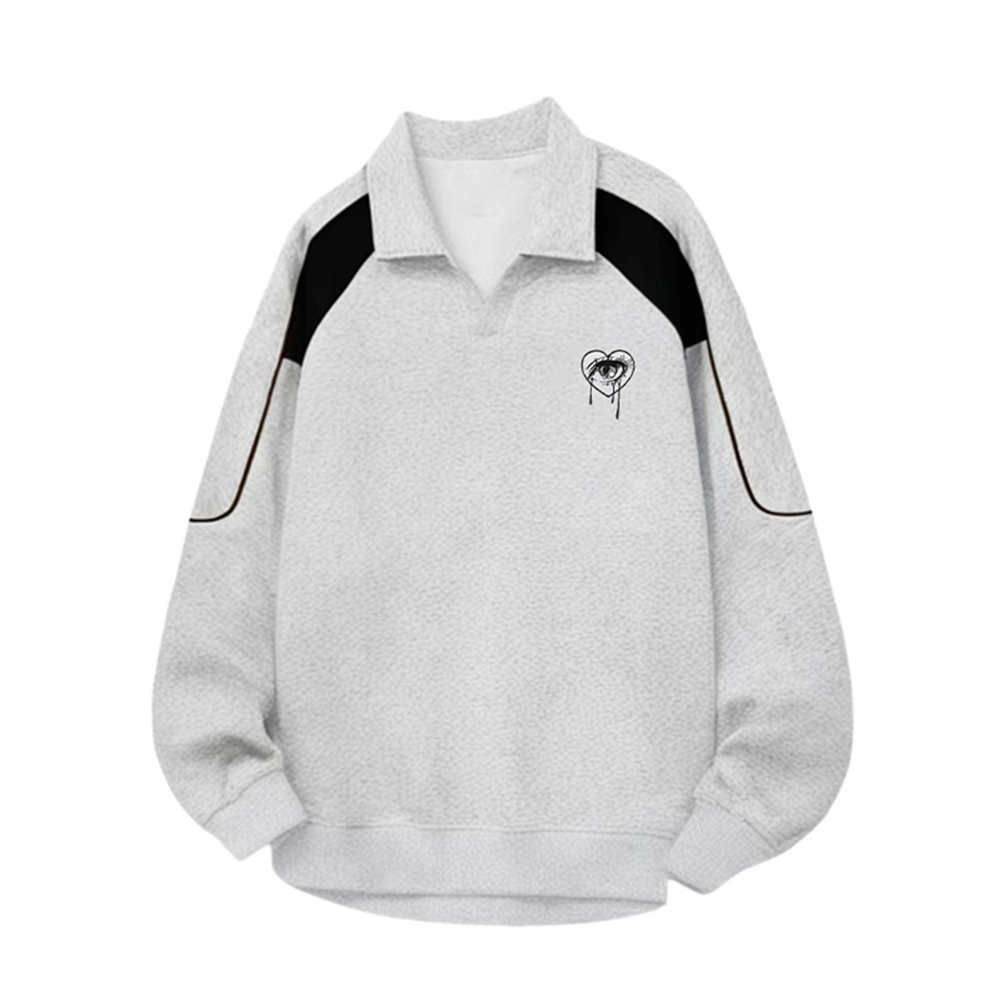 WOBR polo