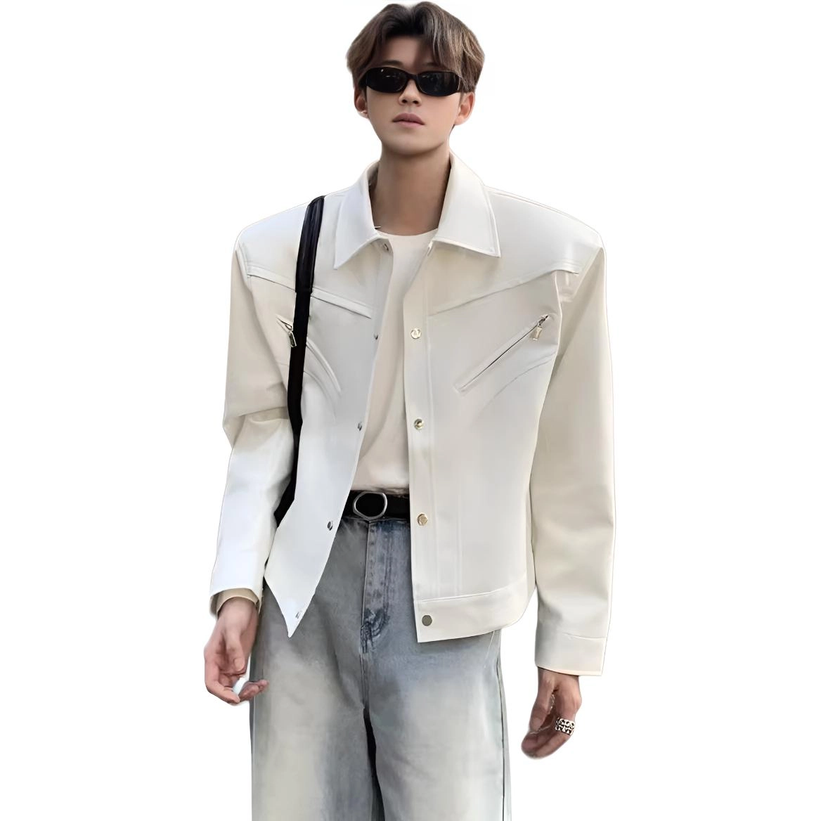 TR vibecleanfit