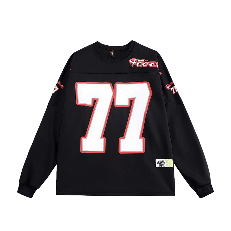 YGHOME OFFICIAL cleanfit77T