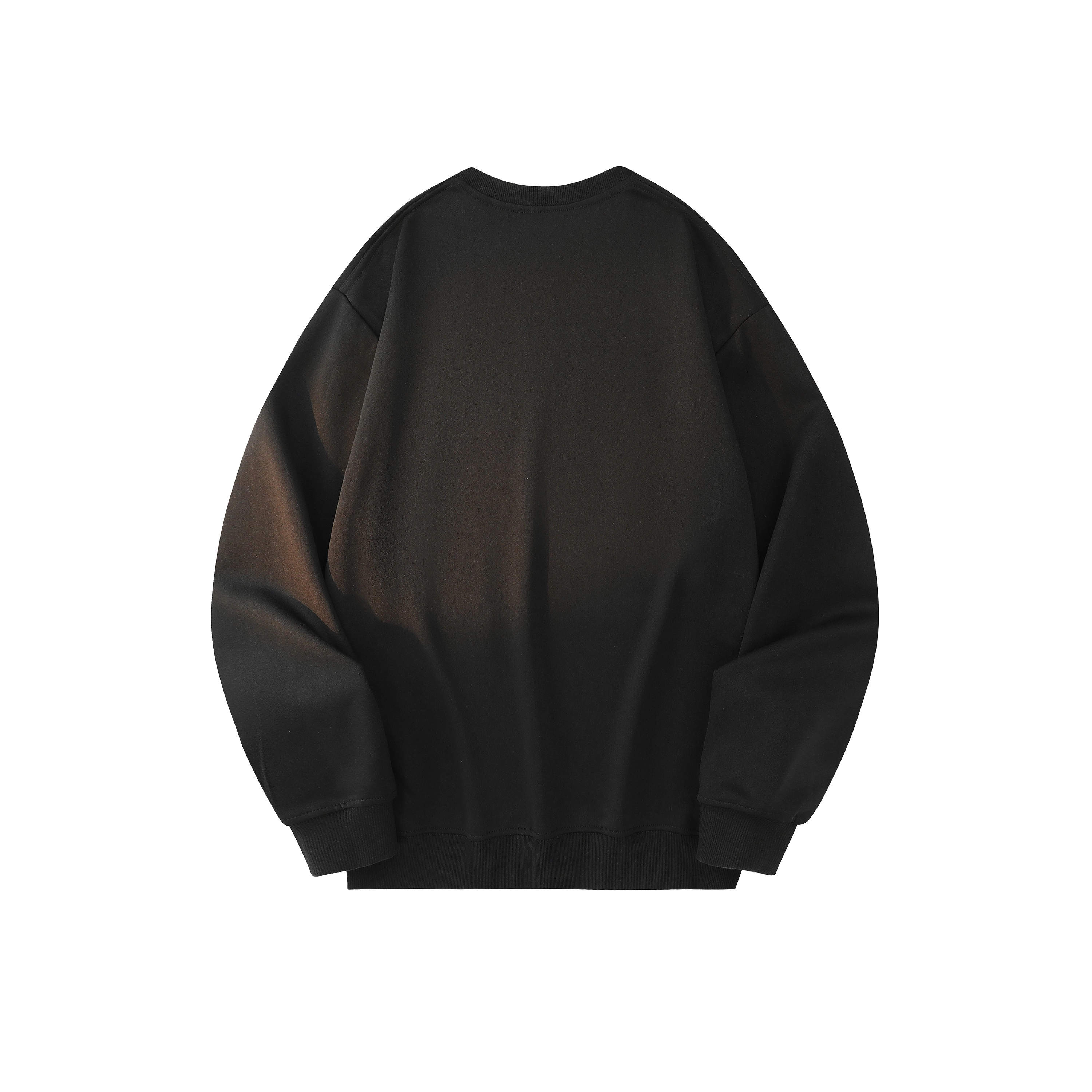 BOBBY ABLEY bobo Logo