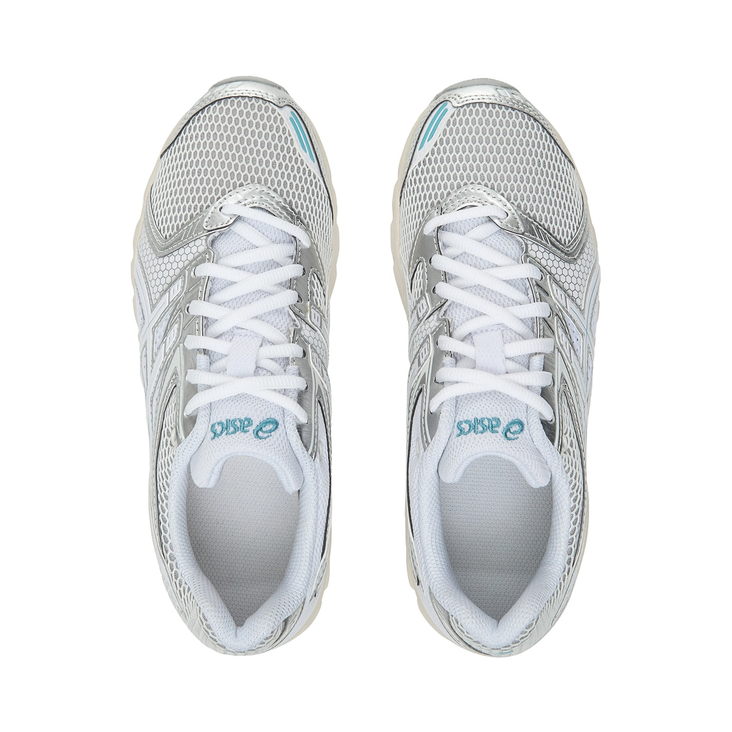 ASICS GEL-DS TRAINER 14