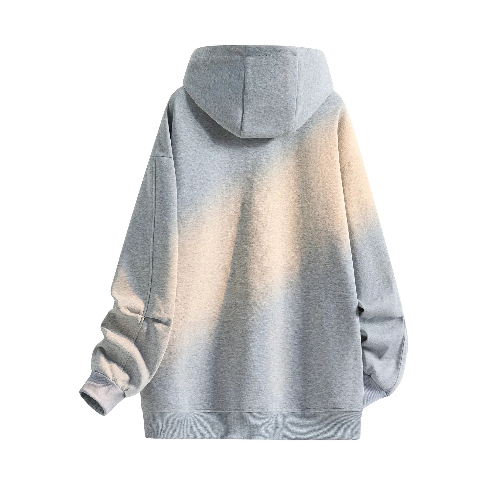 BOBBY ABLEY bobo Logo