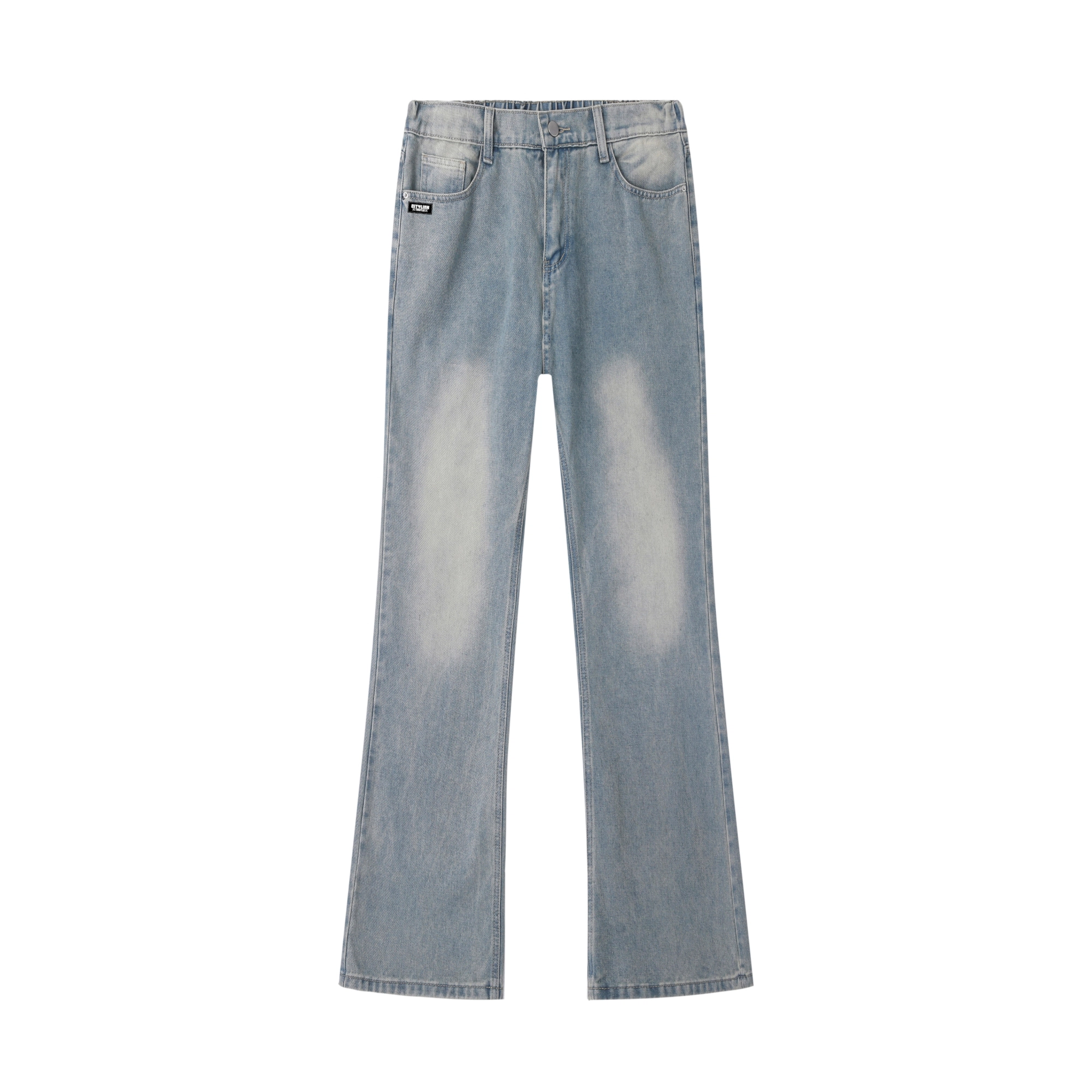 CITYLINK TACTIC cleanfit