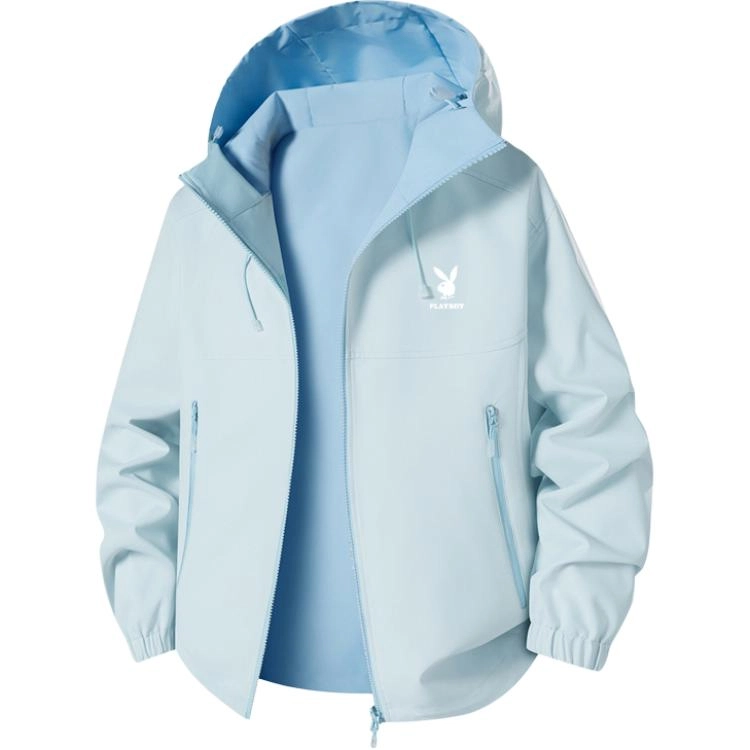 ICVBL