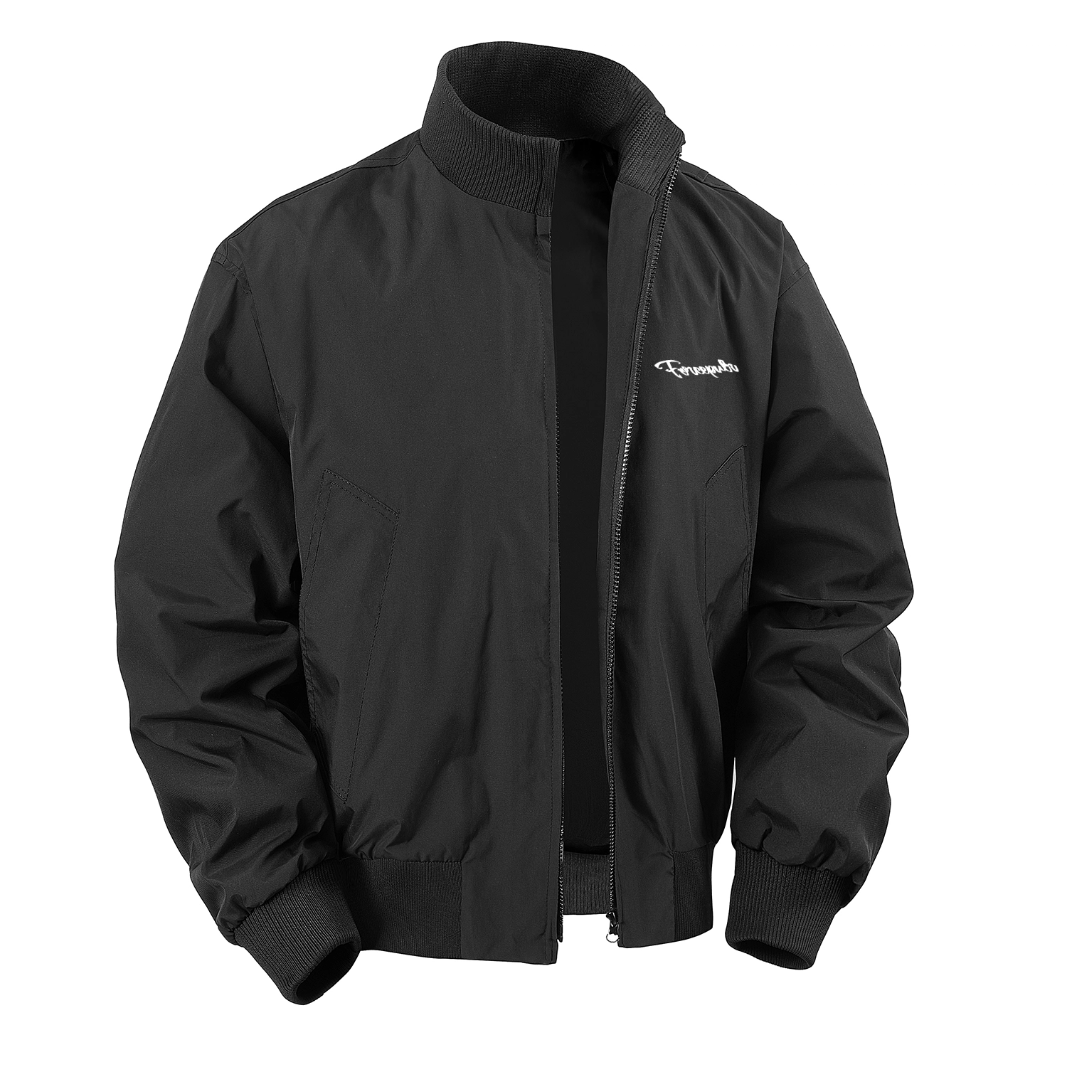 FORCEPULR 240 bombercleanfit