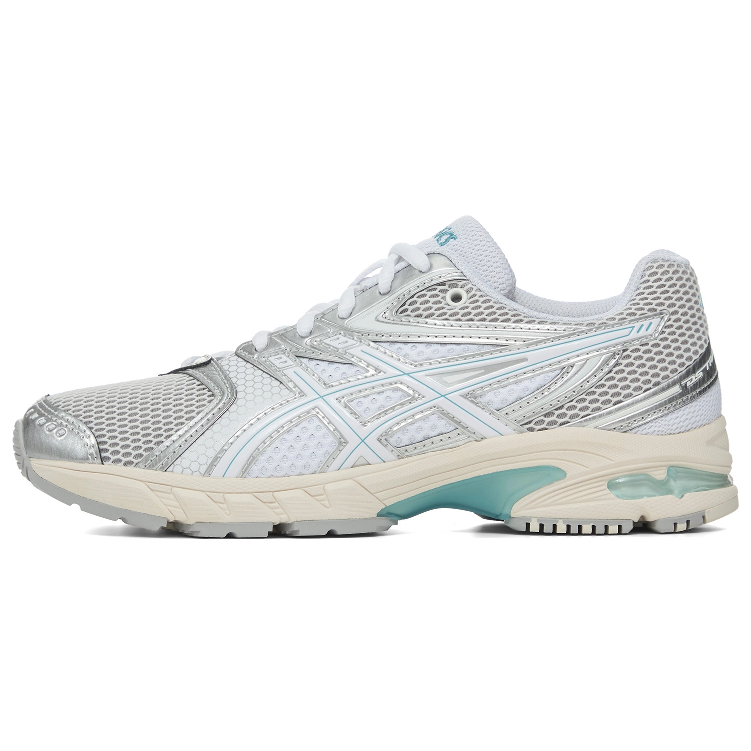 ASICS GEL-DS TRAINER 14