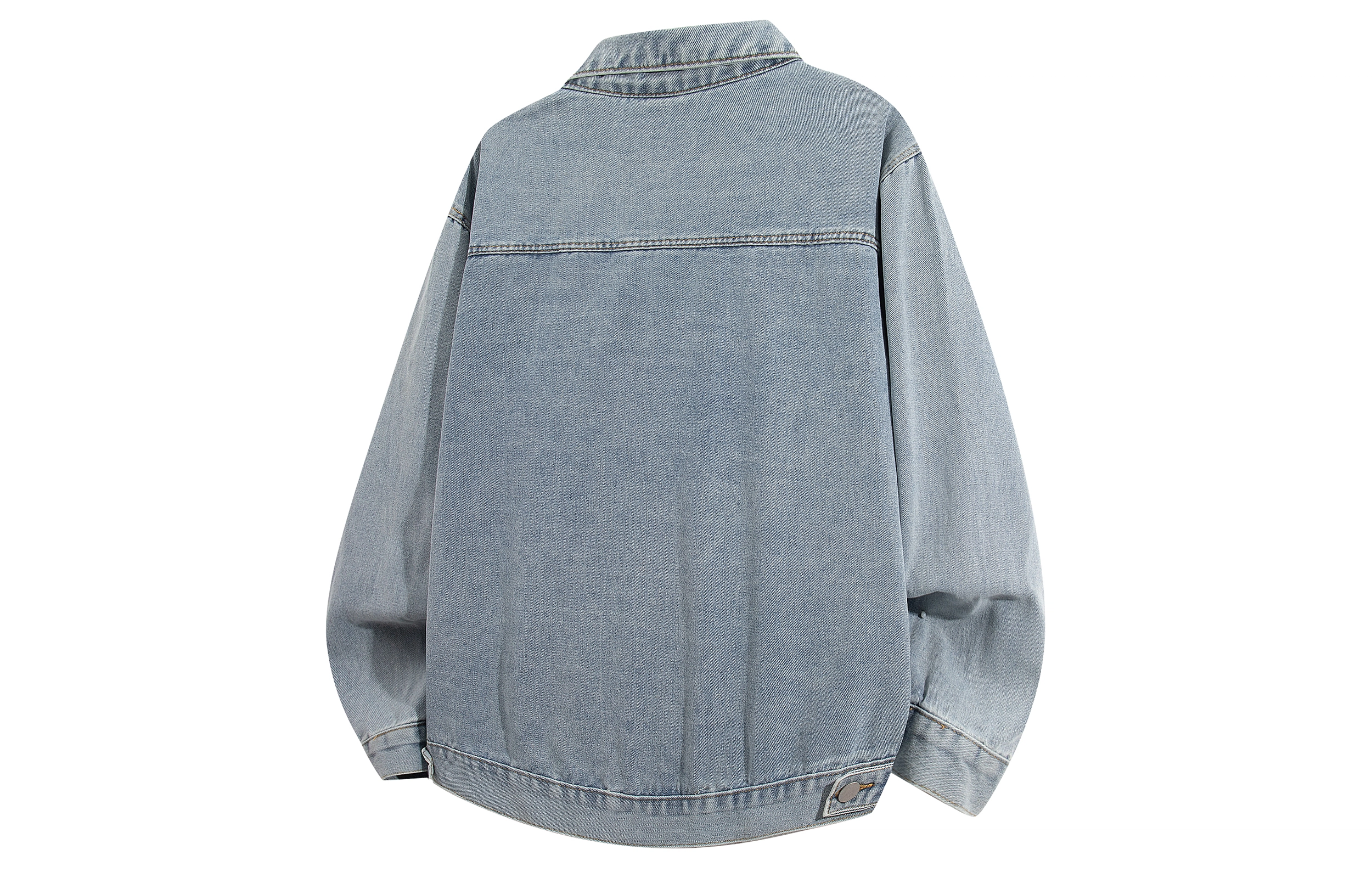 SOIEPLUS CleanfitLogo