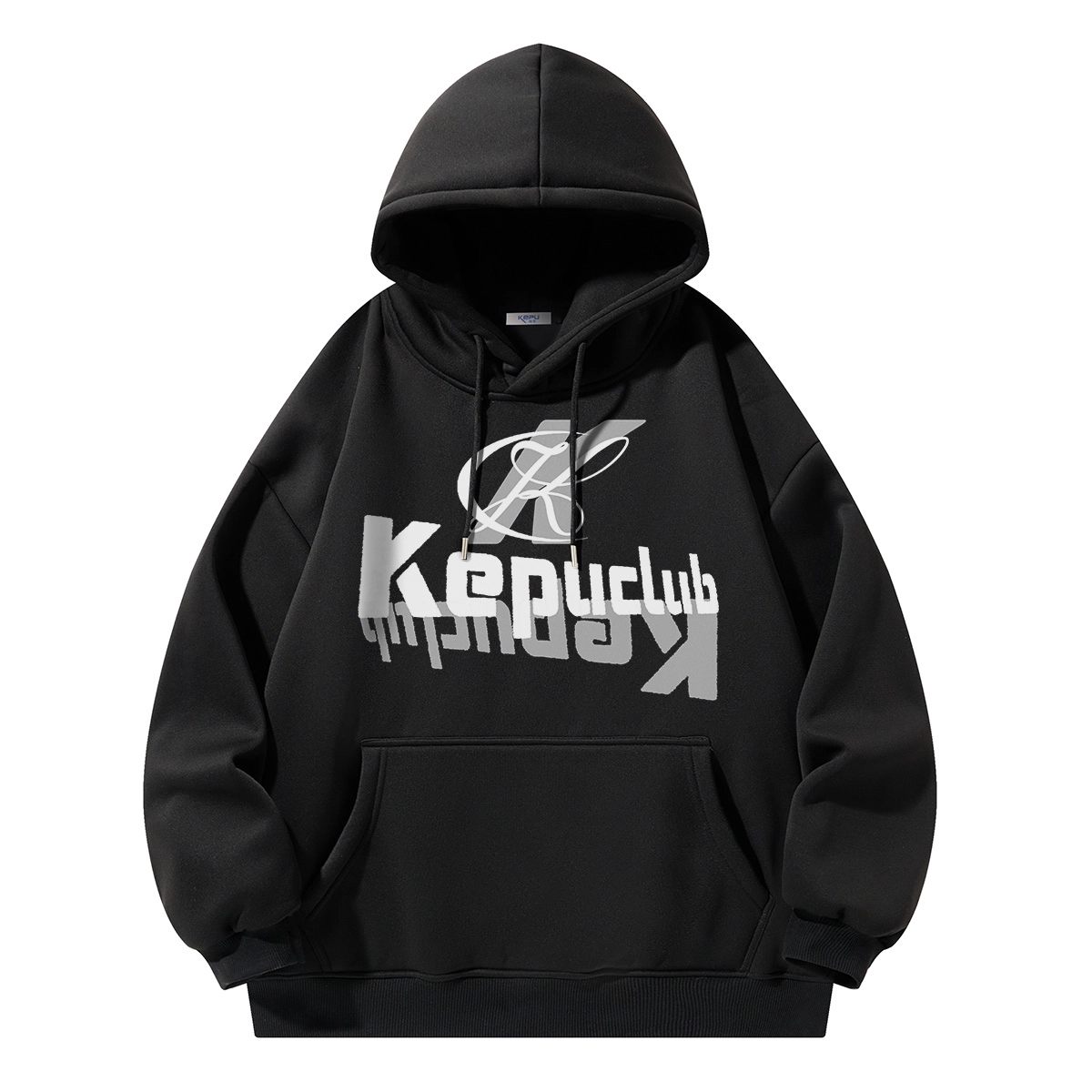 kepu logo