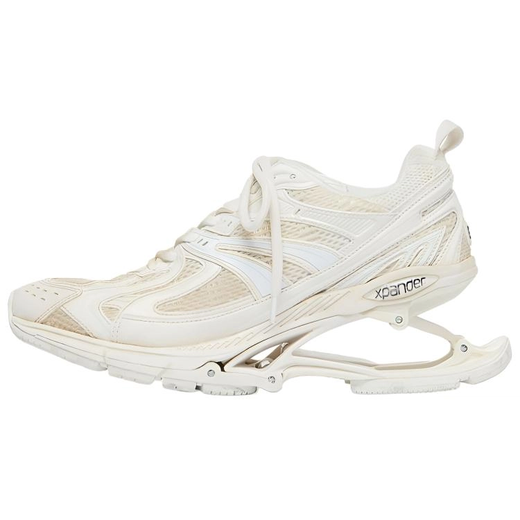 Balenciaga X-Pander