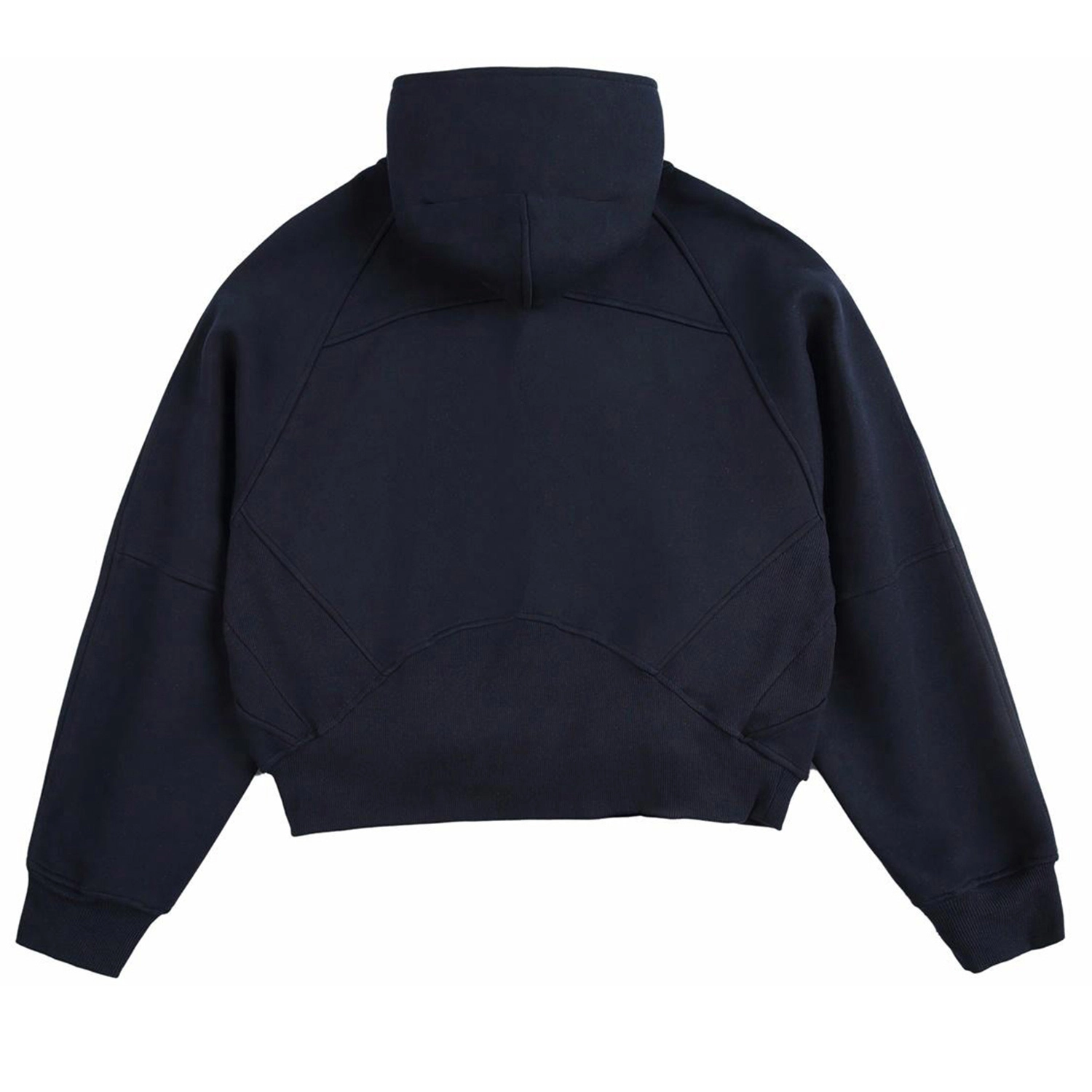 cleanfit