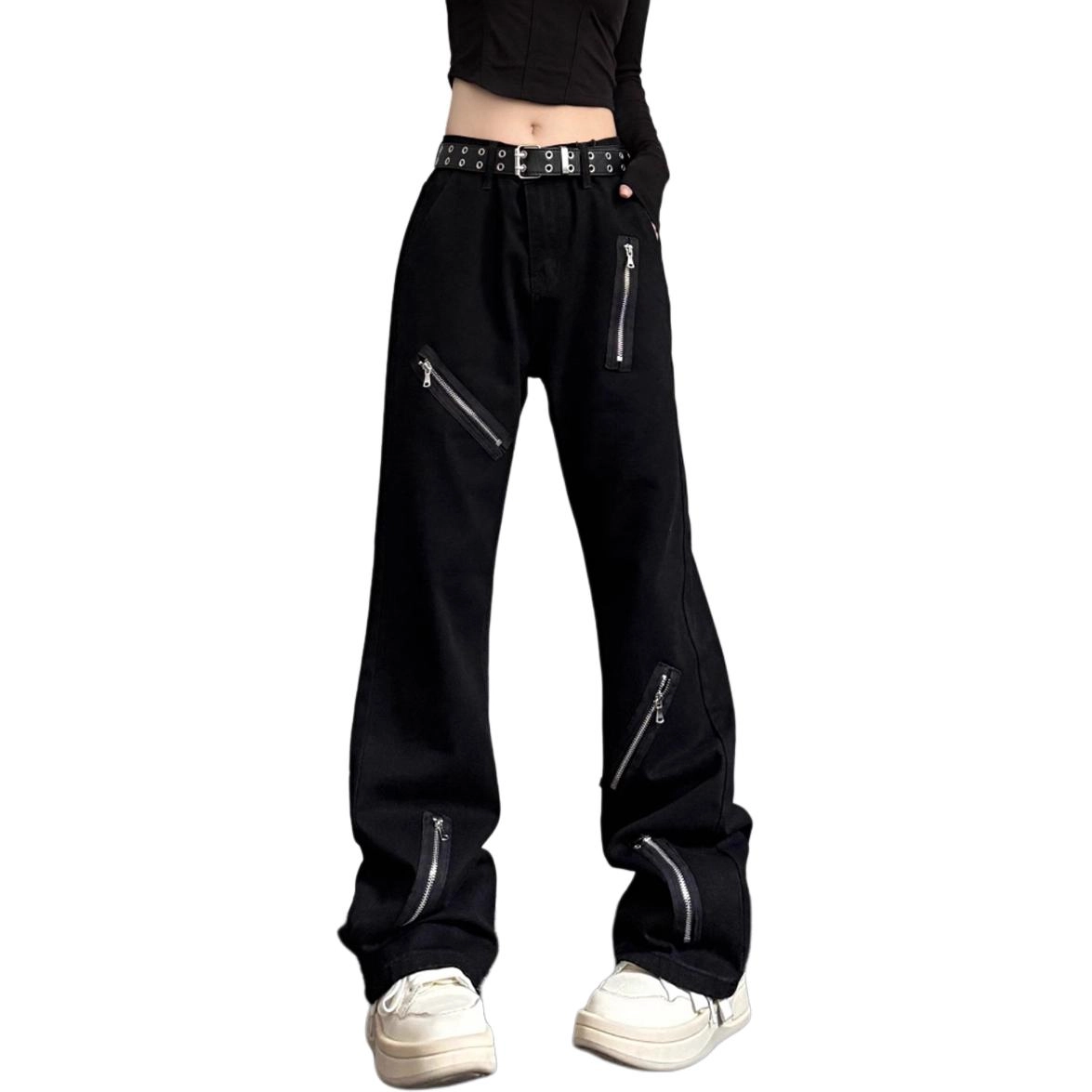 TR vibecleanfit