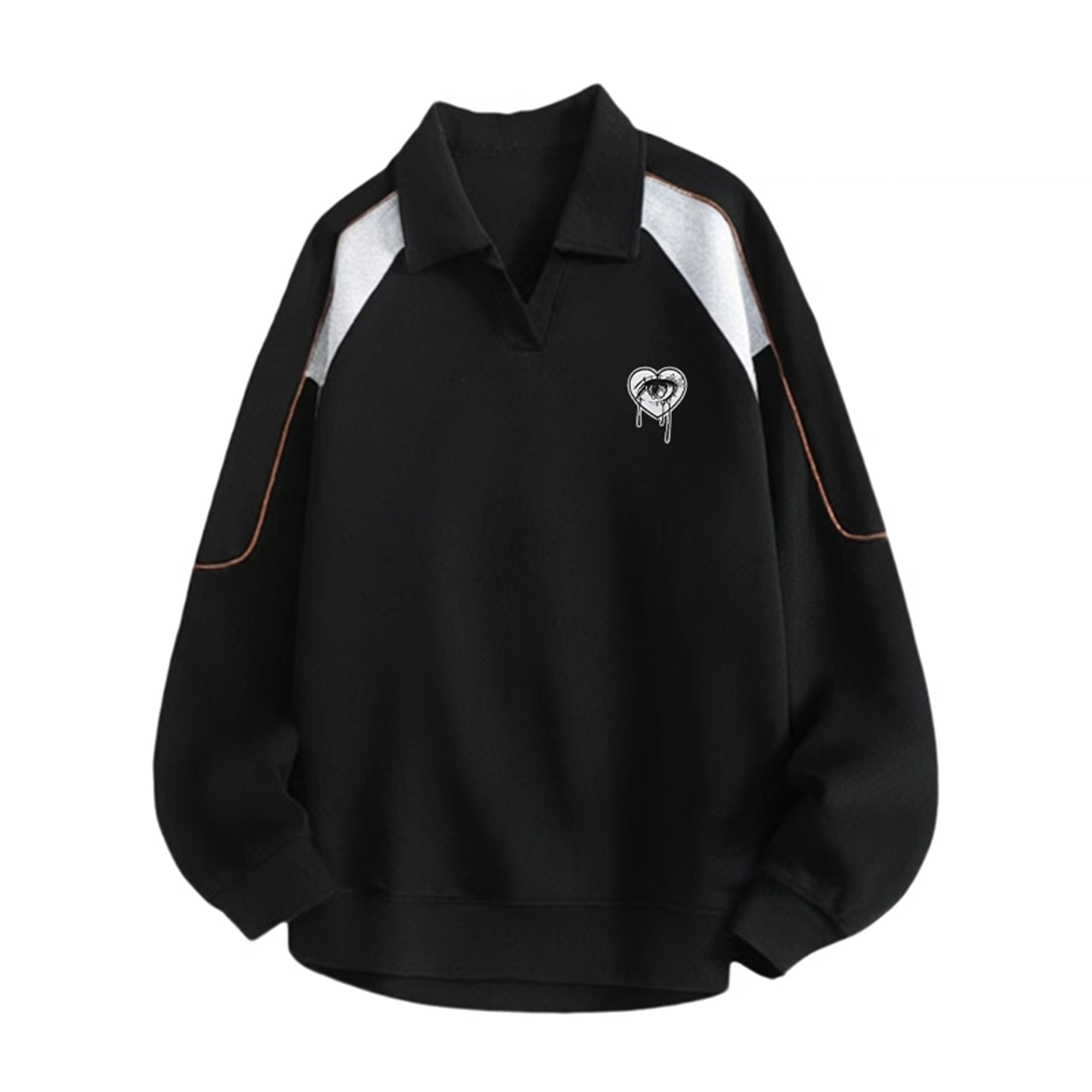 WOBR polo