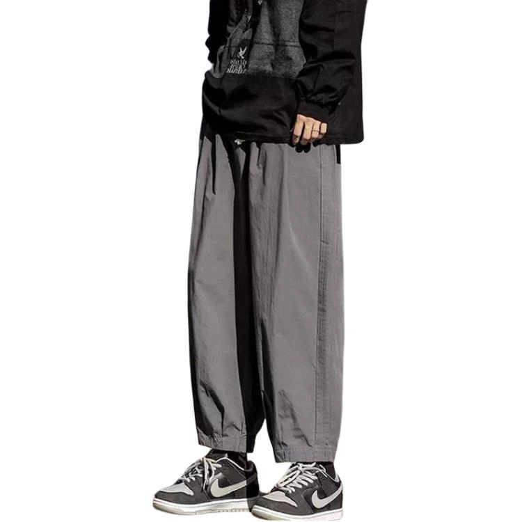 cityboy2025