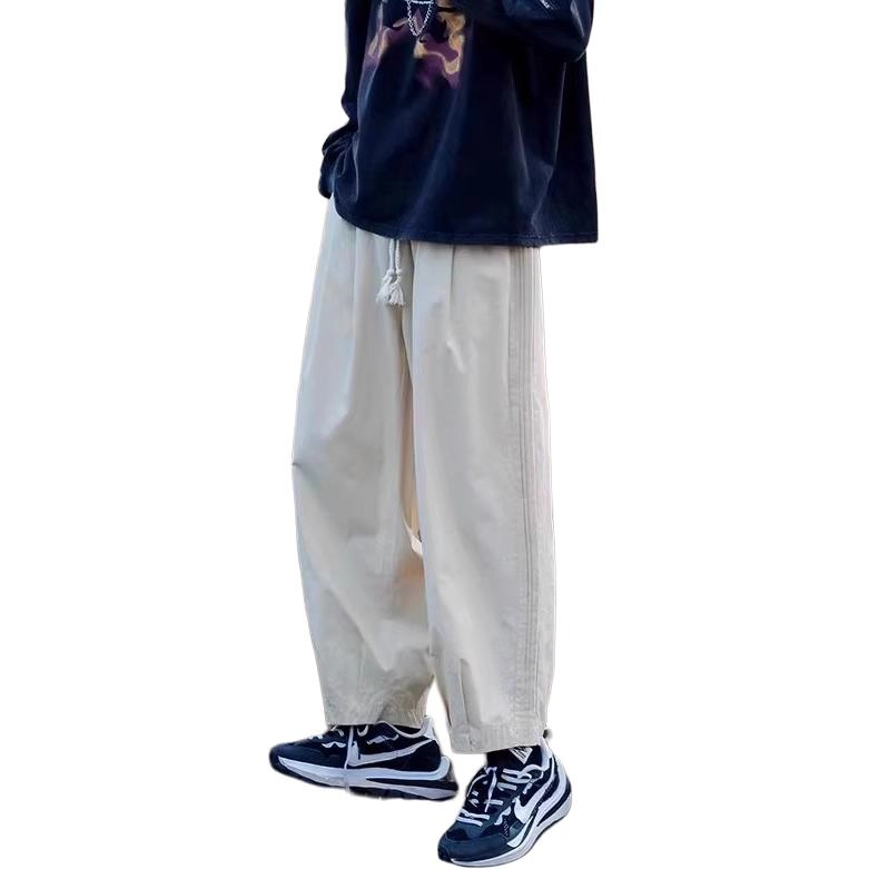 cityboy2025