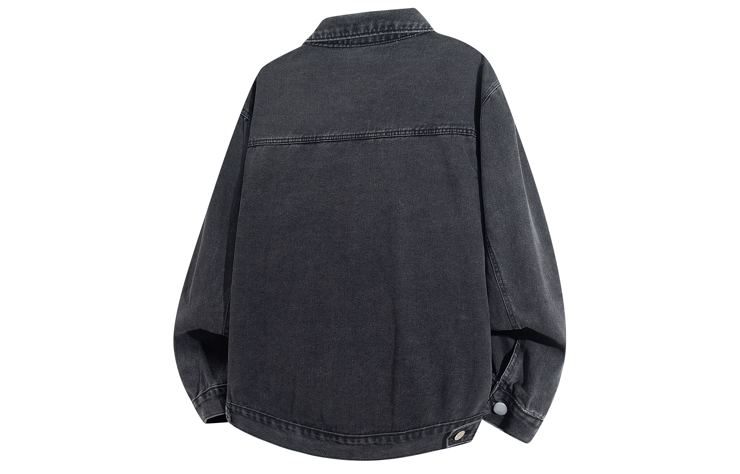 SOIEPLUS CleanfitLogo