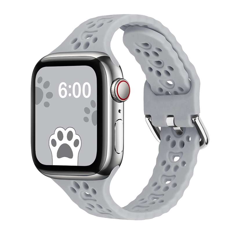 Apple WatchS10S9S8S7SE
