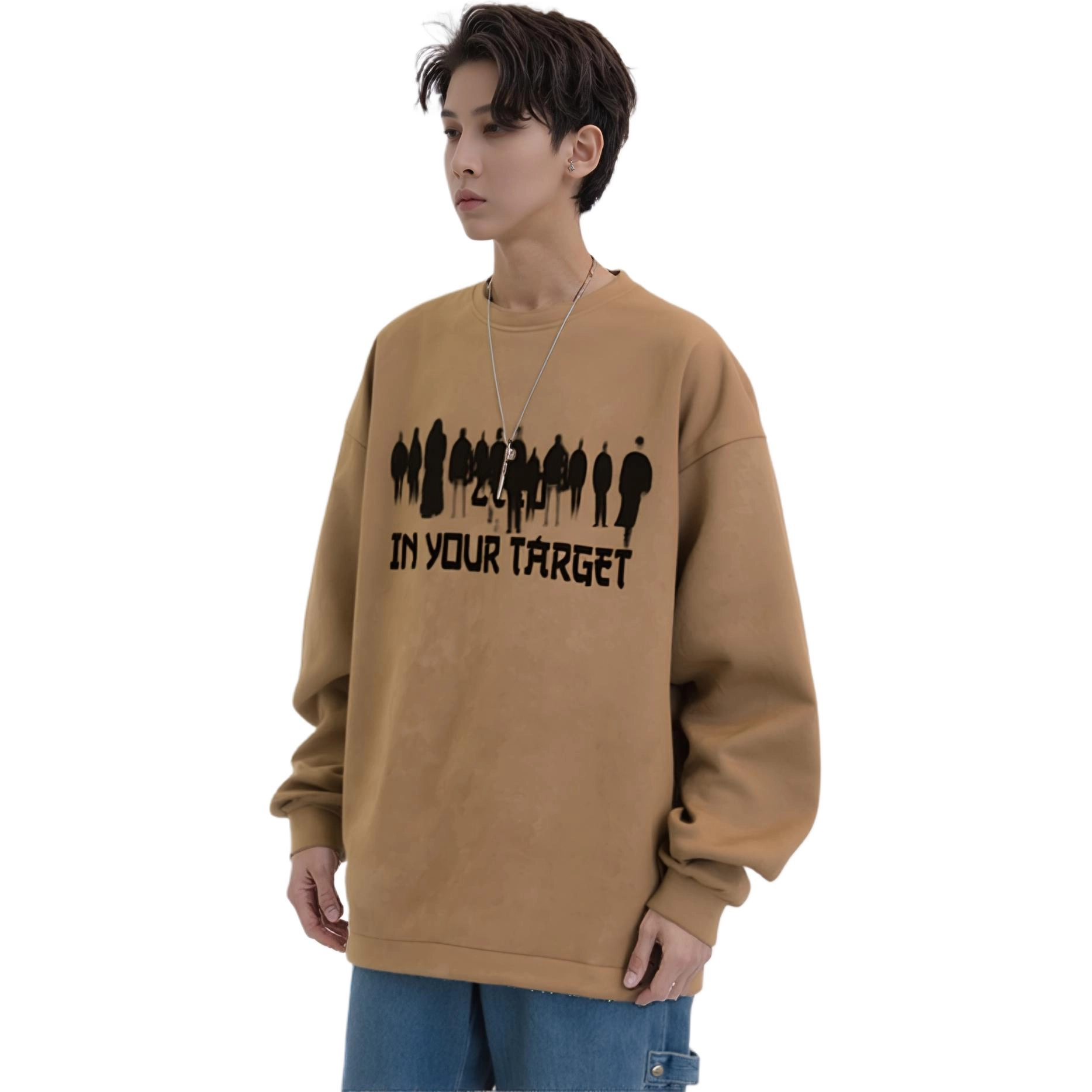 FRLMK
