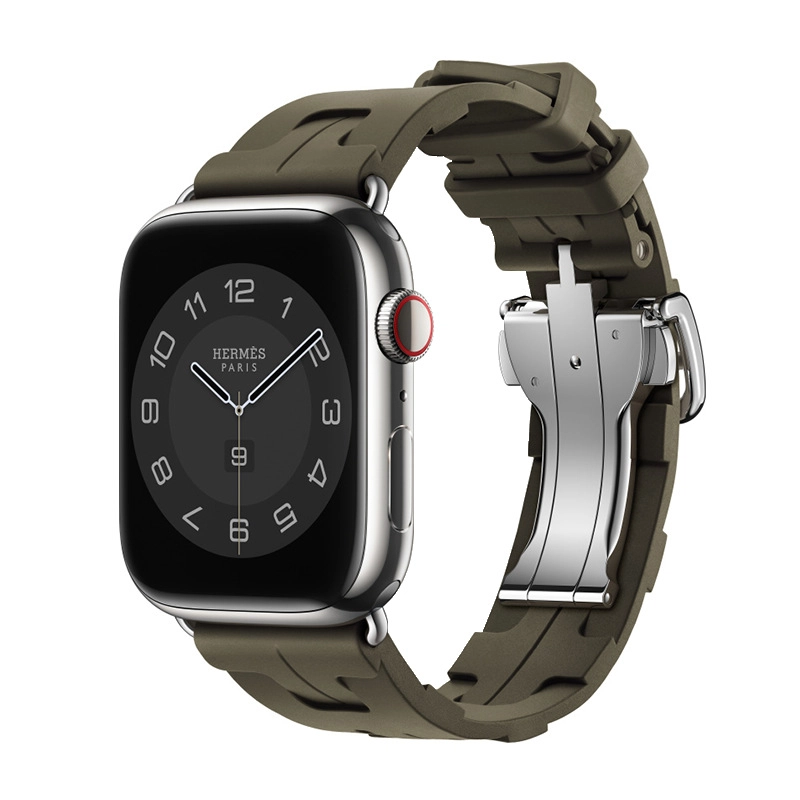 255mm Apple Watch S109876seultraH