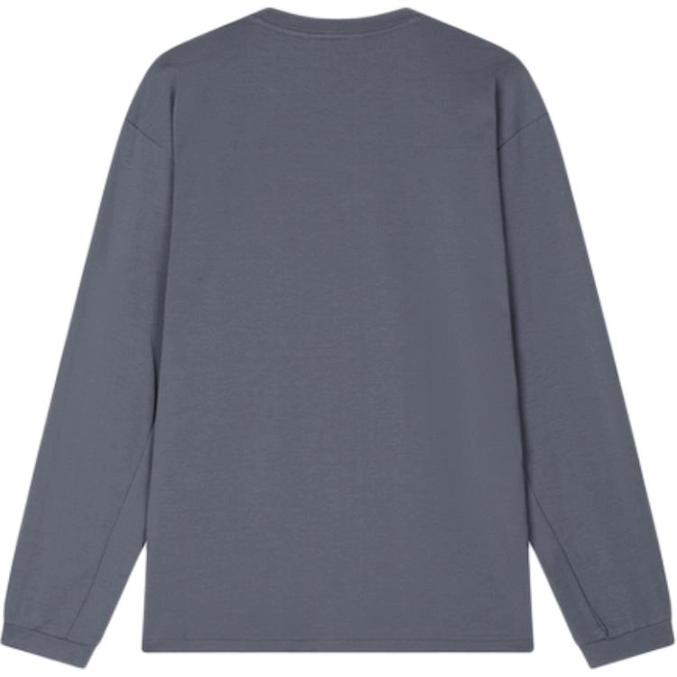 DESCENTE ALLTERRAIN 81 T