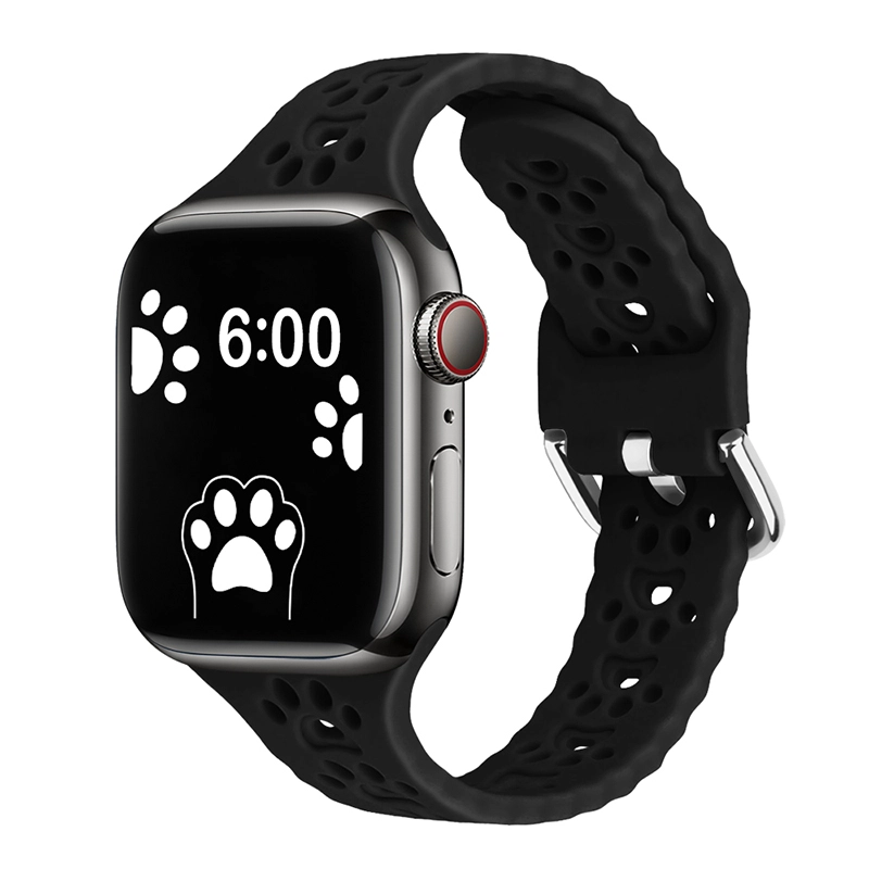 Apple WatchS10S9S8S7SE