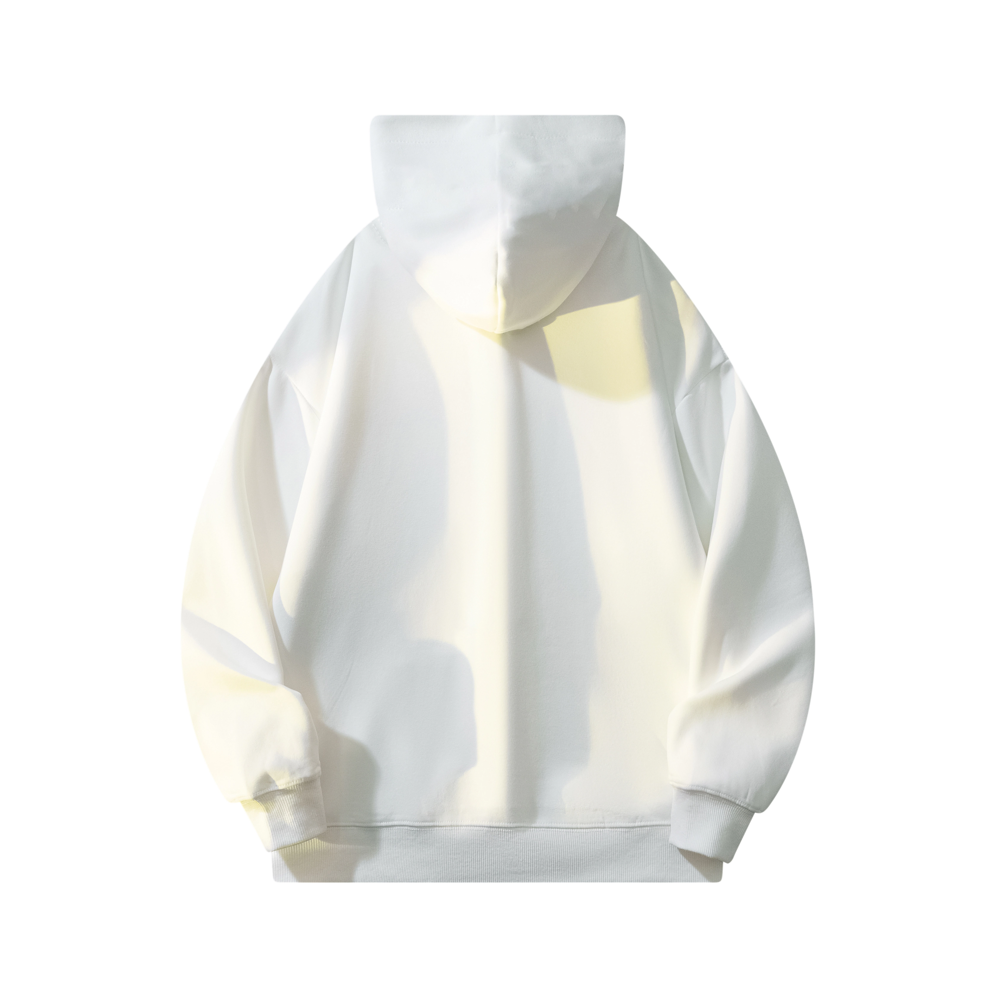 BOBBY ABLEY bobo Logo