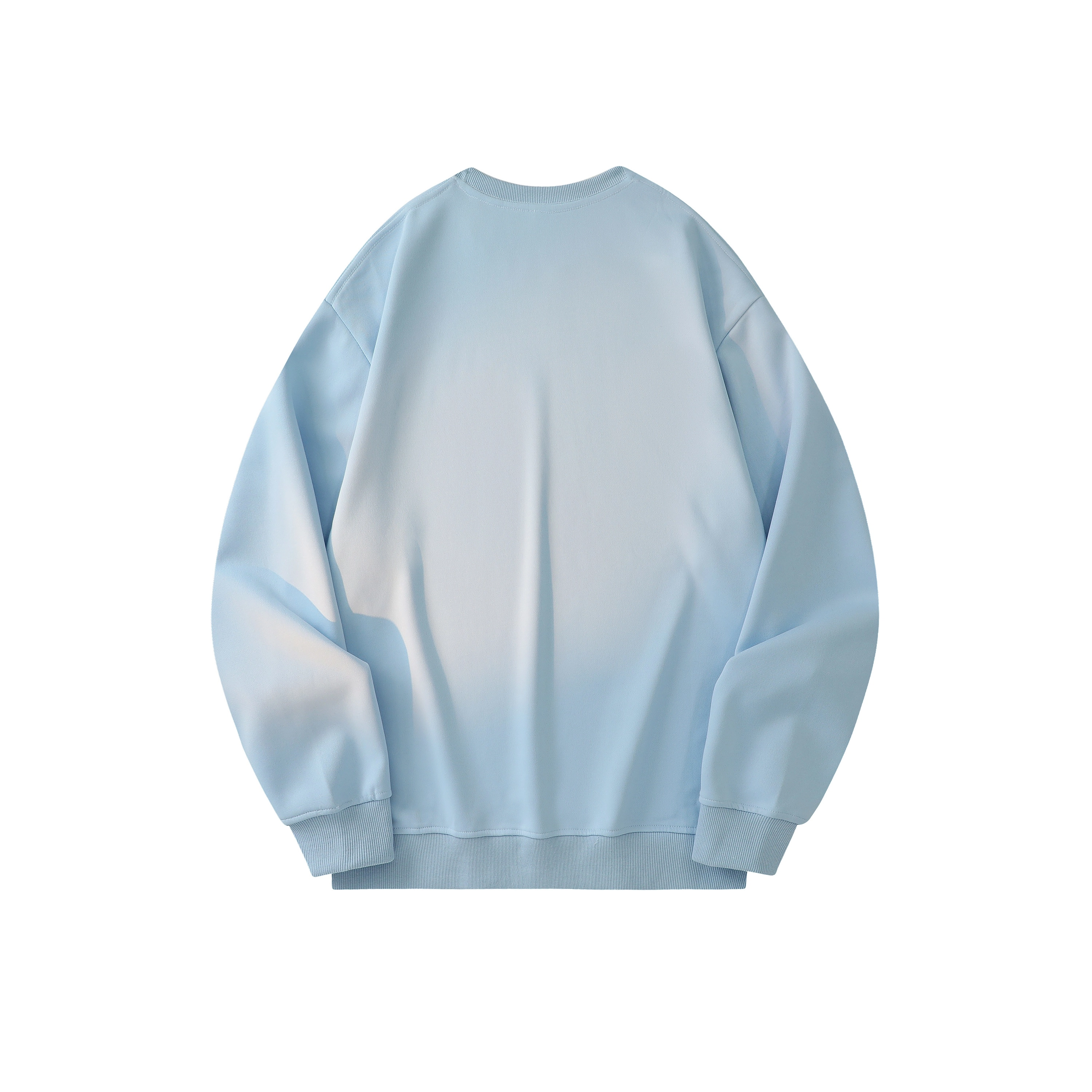 BOBBY ABLEY bobo Logo