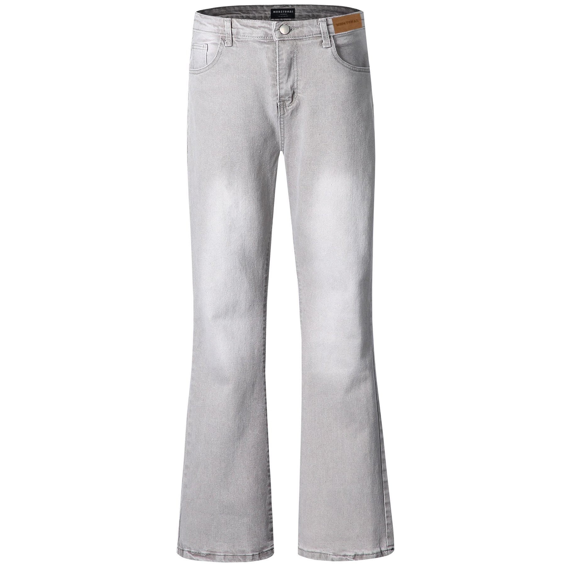 MOOTONAL clean fit