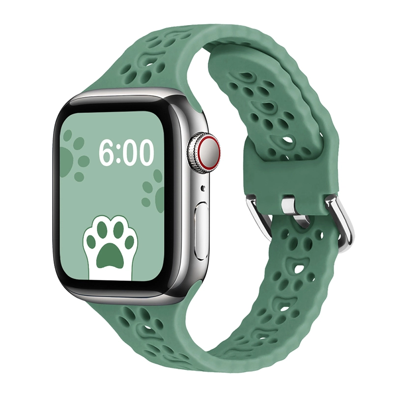 Apple WatchS10S9S8S7SE