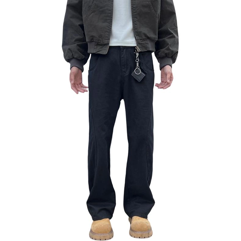 HIPHOPPUNKS cleanfit