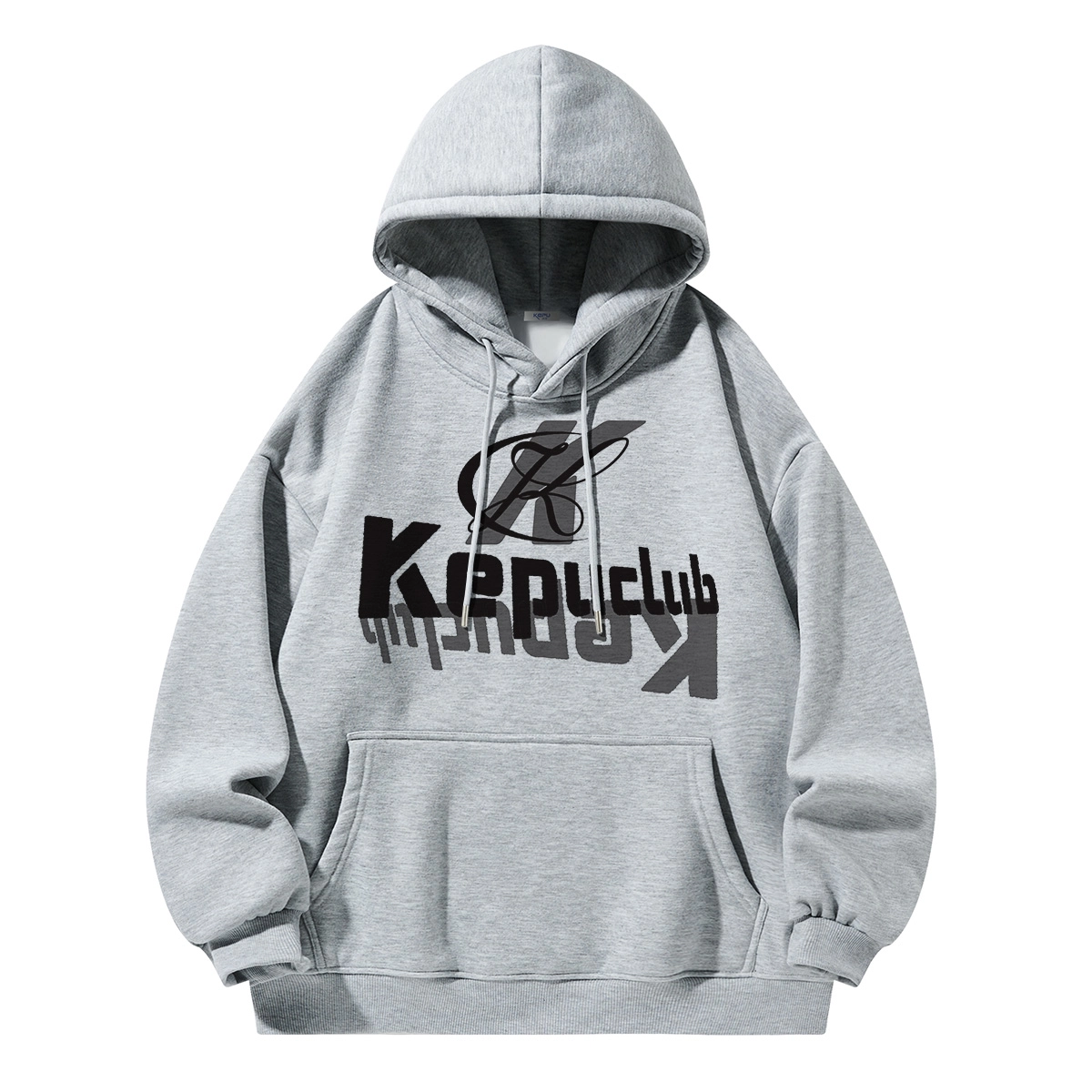 kepu logo