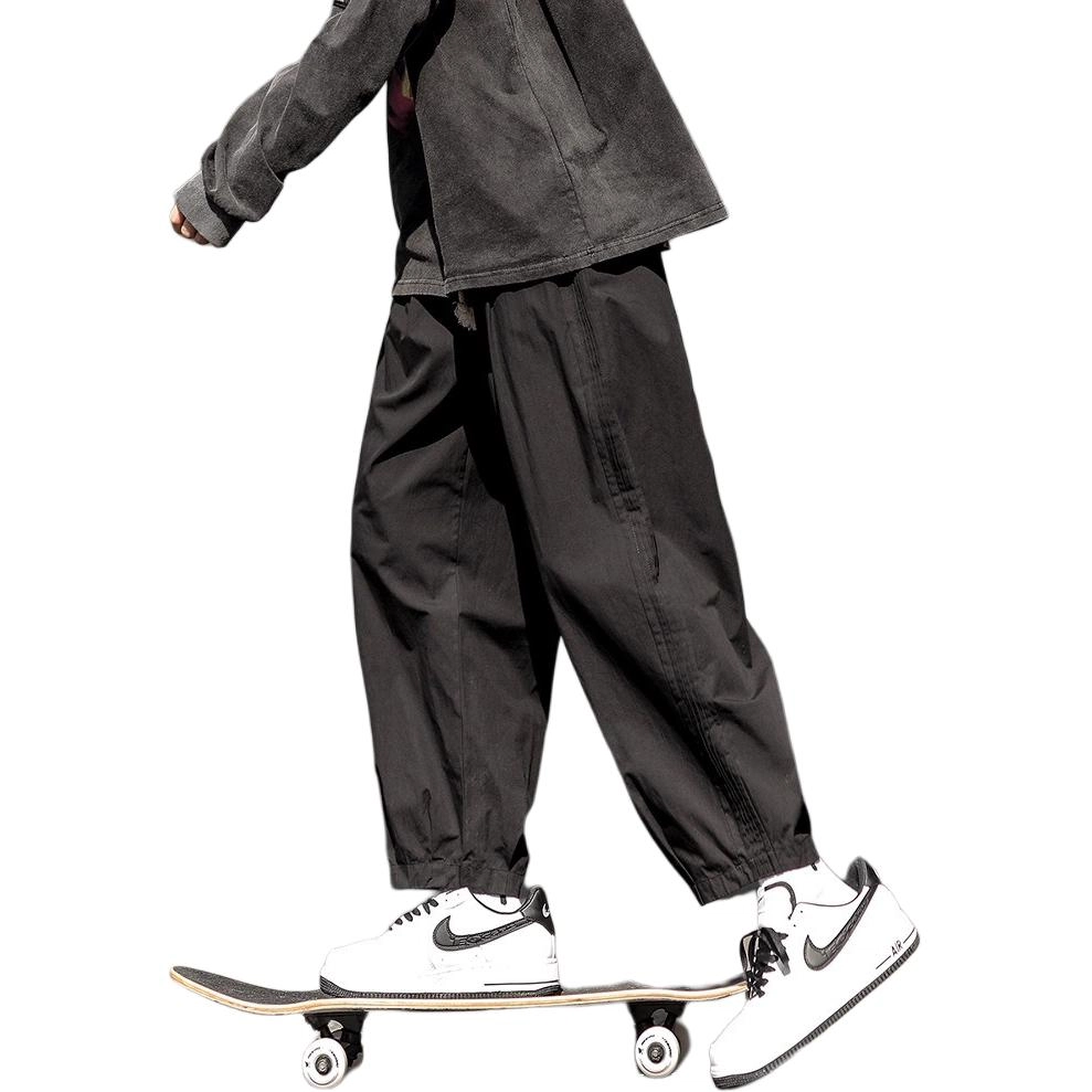 cityboy2025