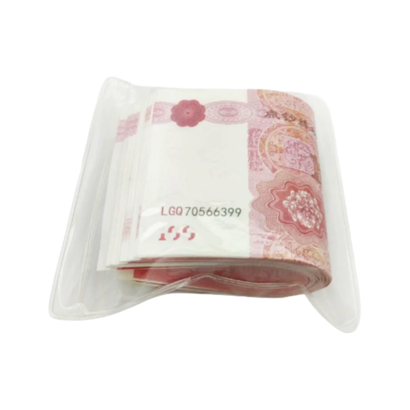 蒙小仔 有钱花练功券 捏捏乐