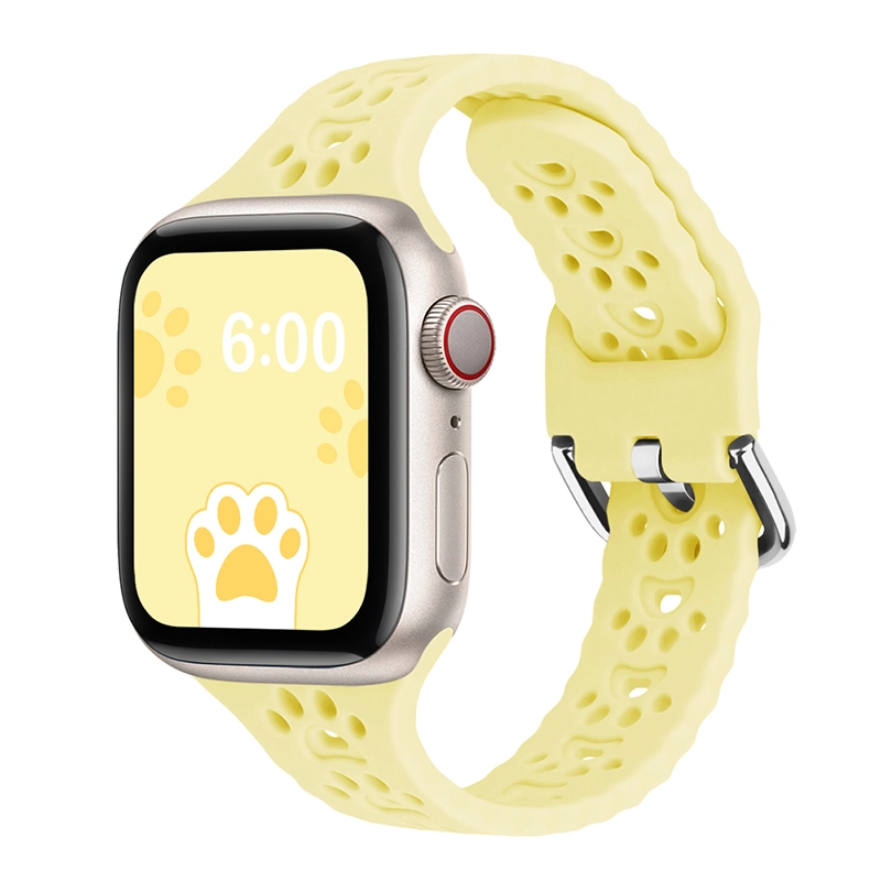 Apple WatchS10S9S8S7SE