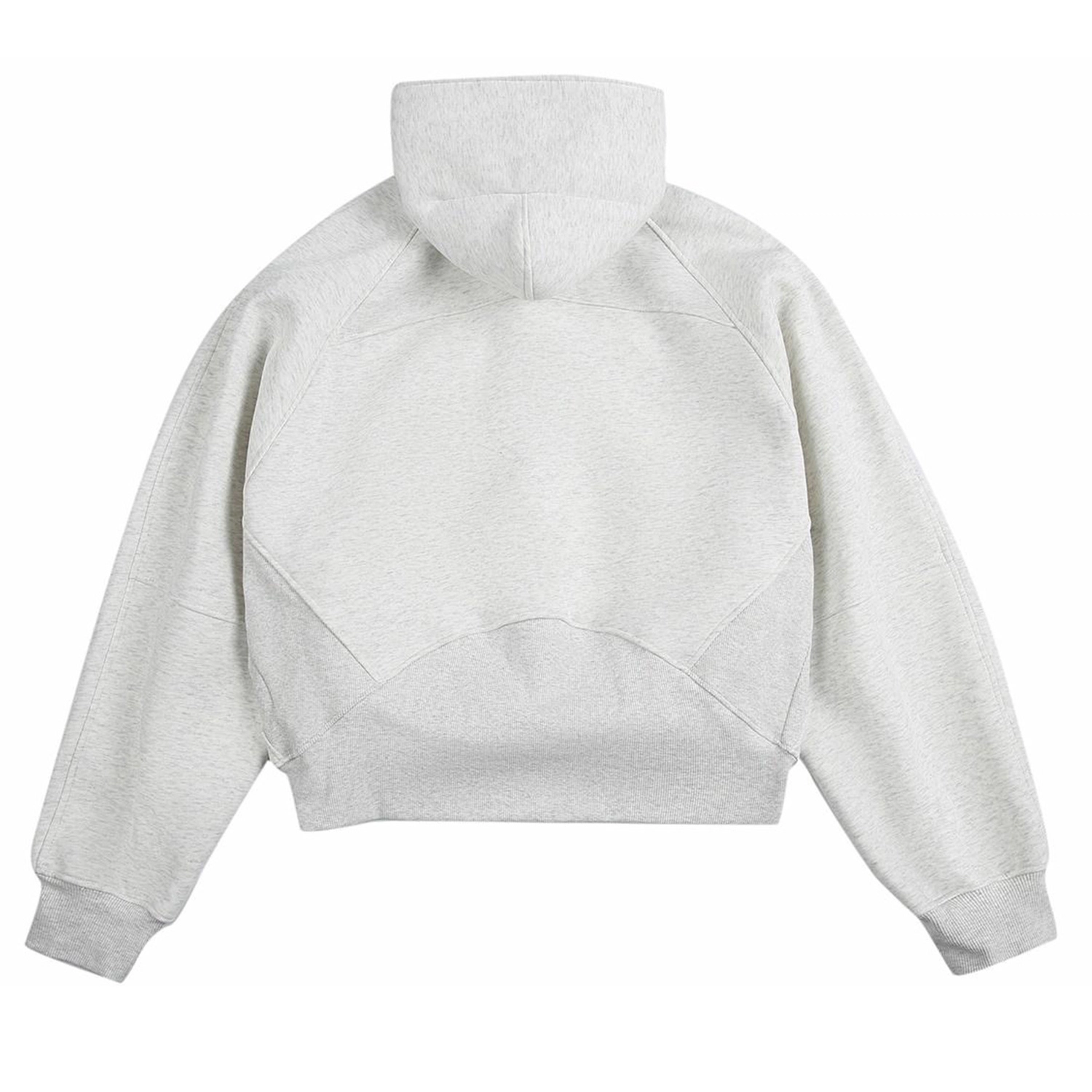 cleanfit