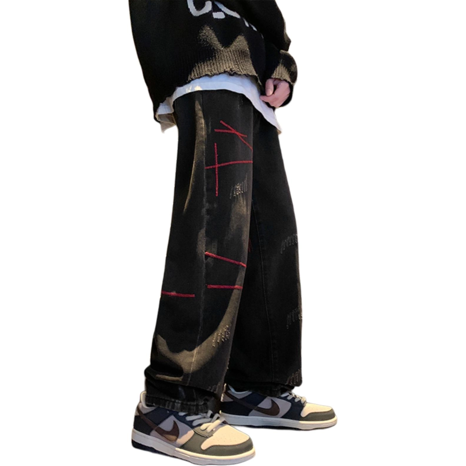 REBIRTHRABBIT 2025
