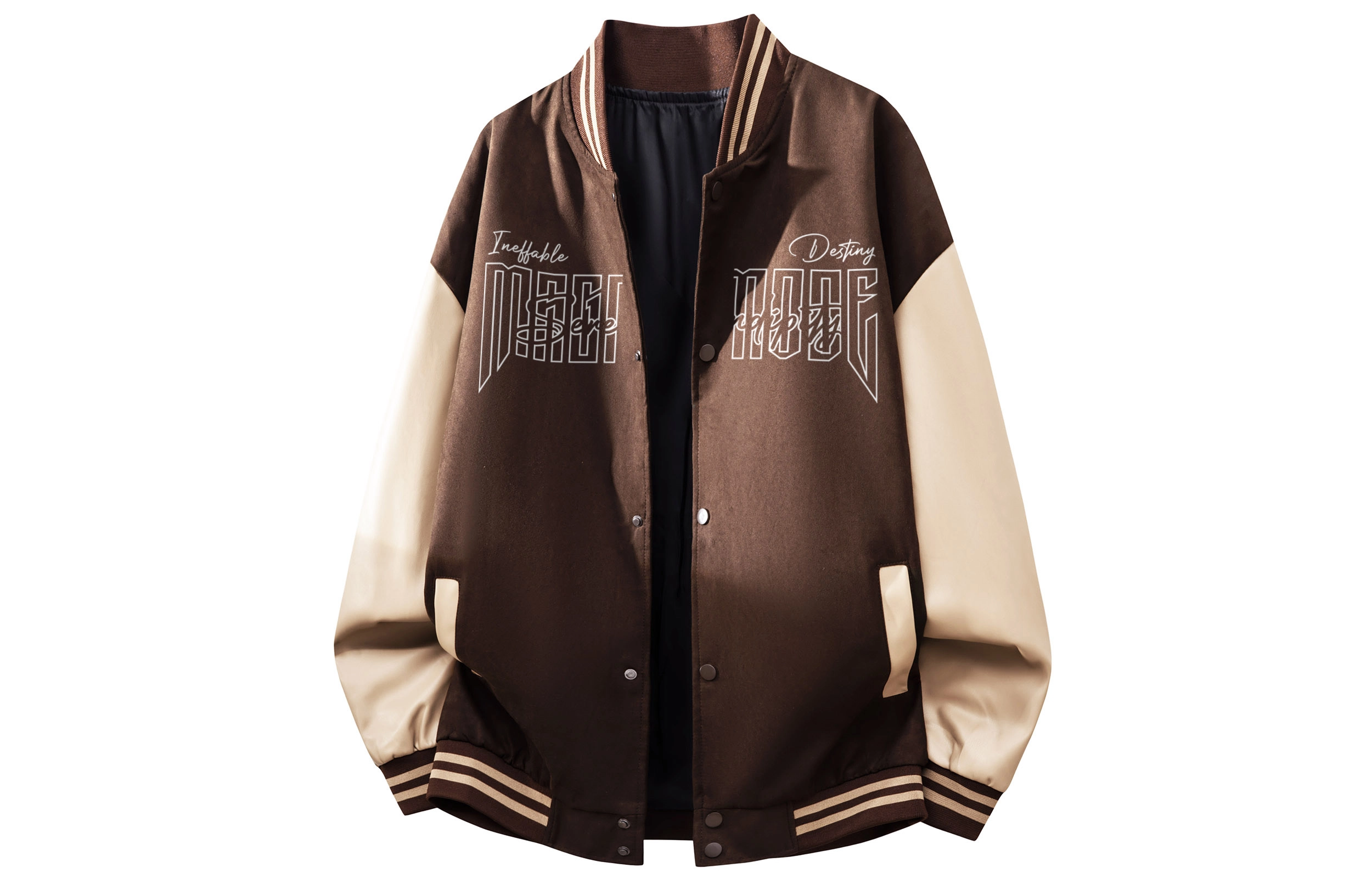magmode LogoPU