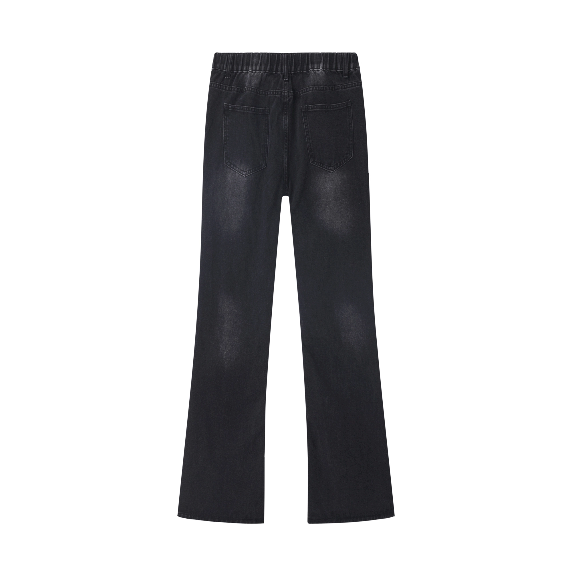CITYLINK TACTIC cleanfit