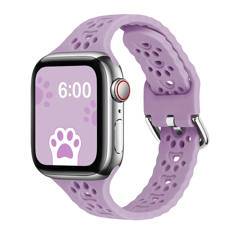 Apple WatchS10S9S8S7SE