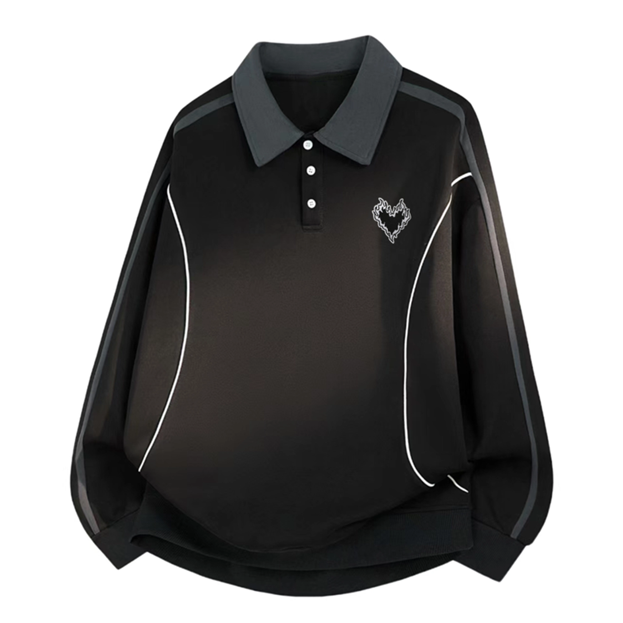 WOBR POLO