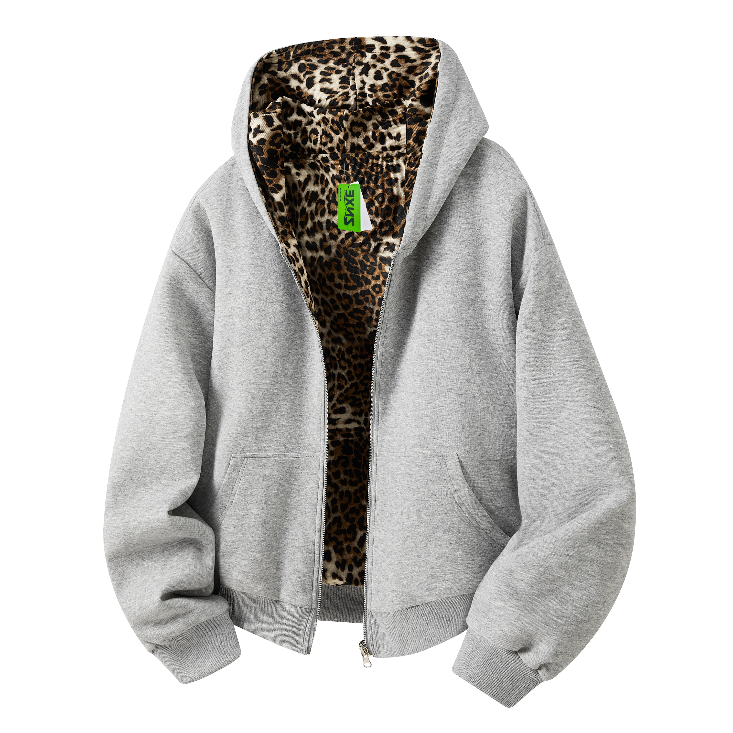 ZNXE Cleanfit