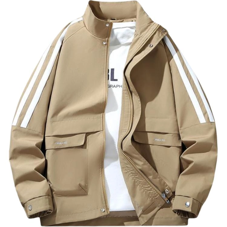 ICVBL