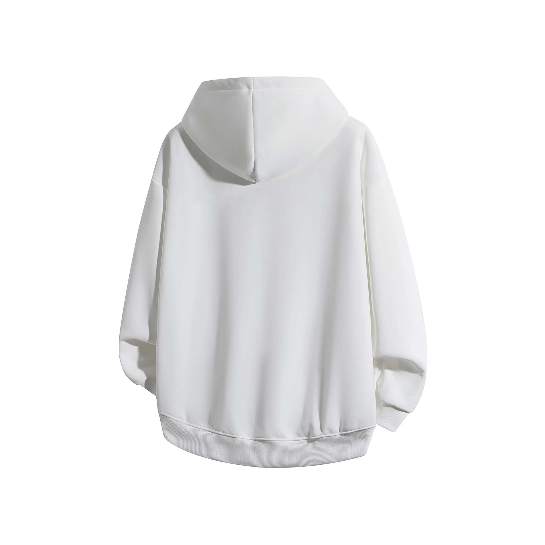 BOBBY ABLEY bobo Logo