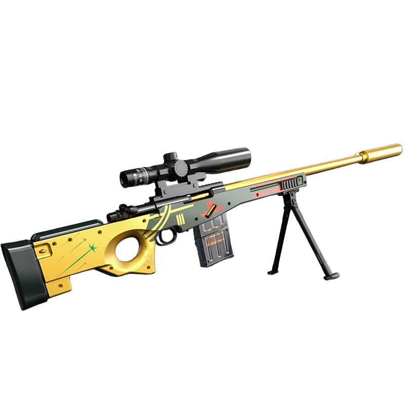 AWM 15 130CM