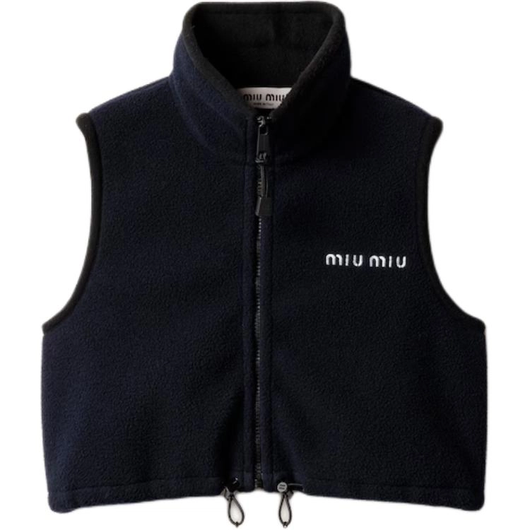 MIU MIU