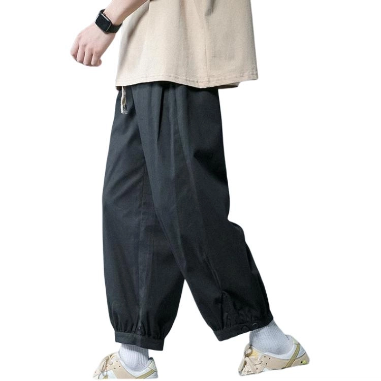 oversize