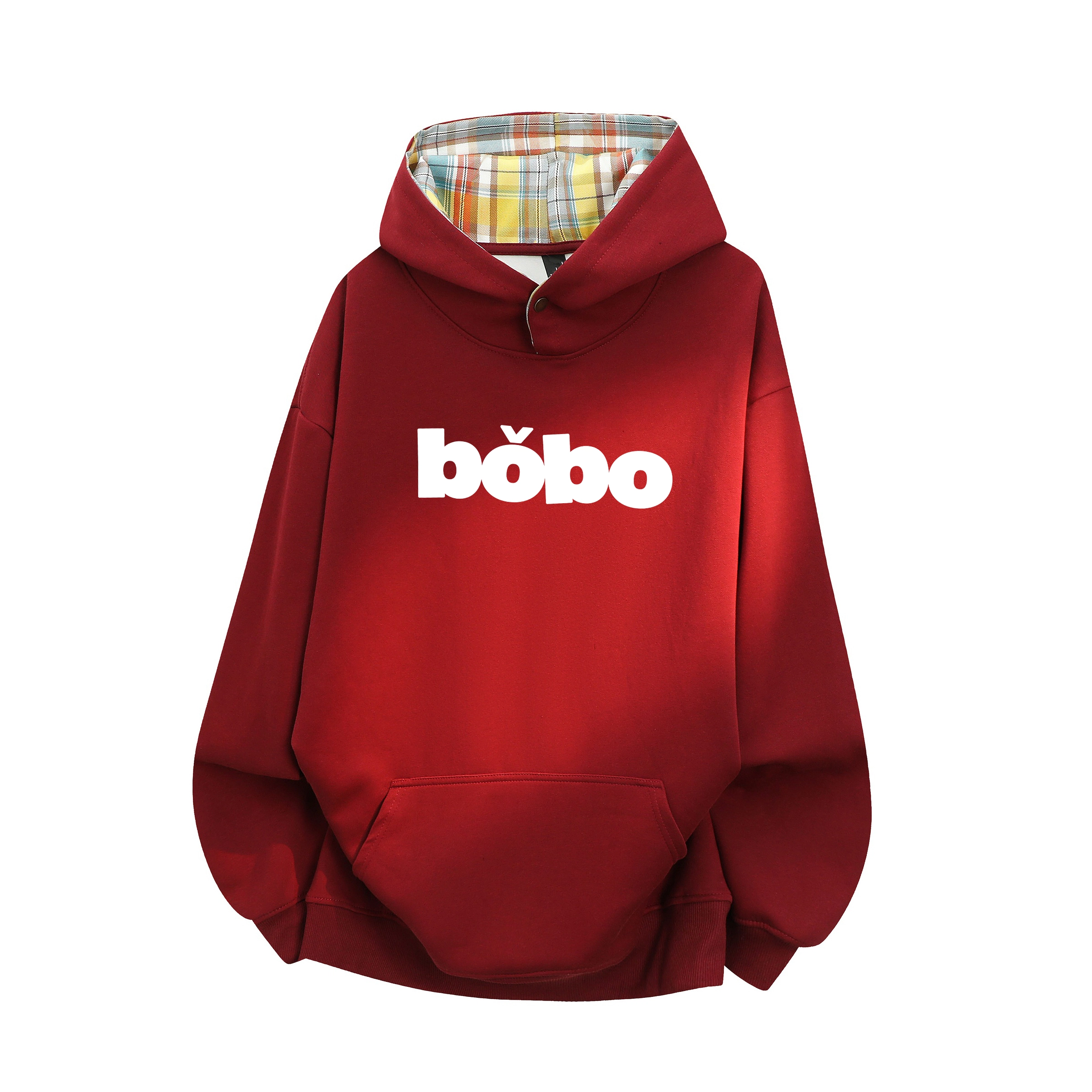 BOBBY ABLEY bobo Logo