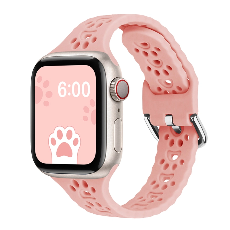 Apple WatchS10S9S8S7SE